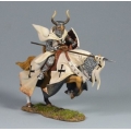 Mounted Teutonics (27 SEPT)